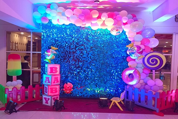 Eduneet Consultancy  lucknow office gallery images